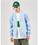 【COOPERSTOWN /クーパーズタウン ボールキャップ】baseball