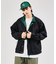 【COOPERSTOWN /クーパーズタウン ボールキャップ】baseball