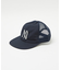 【COOPERSTOWN /クーパーズタウン ボールキャップ】baseball