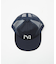 【COOPERSTOWN /クーパーズタウン ボールキャップ】baseball