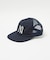 【COOPERSTOWN /クーパーズタウン ボールキャップ】baseball
