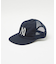【COOPERSTOWN /クーパーズタウン ボールキャップ】baseball