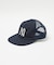 【COOPERSTOWN /クーパーズタウン ボールキャップ】baseball