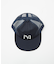 【COOPERSTOWN /クーパーズタウン ボールキャップ】baseball