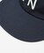 【COOPERSTOWN /クーパーズタウン ボールキャップ】baseball