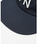 【COOPERSTOWN /クーパーズタウン ボールキャップ】baseball