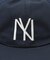 【COOPERSTOWN /クーパーズタウン ボールキャップ】baseball