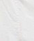 【LUXE Linen Solaro】長袖 リネンシャツ