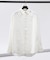 【LUXE Linen Solaro】長袖 リネンシャツ