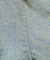 【LUXE Linen Solaro】長袖 リネンシャツ