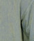 【LUXE Linen Solaro】長袖 リネンシャツ