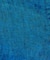 【LUXE Linen Solaro】長袖 リネンシャツ
