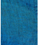【LUXE Linen Solaro】長袖 リネンシャツ