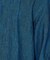 【LUXE Linen Solaro】長袖 リネンシャツ