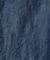 【LUXE Linen Solaro】長袖 リネンシャツ