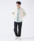 【NEW BALANCE】M1906 / スニーカー