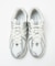 【NEW BALANCE】M1906 / スニーカー
