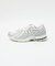 【NEW BALANCE】M1906 / スニーカー