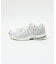 【NEW BALANCE】M1906 / スニーカー