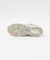 【NEW BALANCE】M1906 / スニーカー