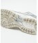 【NEW BALANCE】M1906 / スニーカー