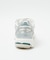 【NEW BALANCE】M1906 / スニーカー