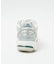 【NEW BALANCE】M1906 / スニーカー