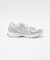 【NEW BALANCE】M1906 / スニーカー