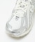 【NEW BALANCE】M1906 / スニーカー