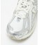 【NEW BALANCE】M1906 / スニーカー