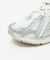 【NEW BALANCE】M1906 / スニーカー