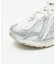 【NEW BALANCE】M1906 / スニーカー