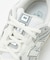 【NEW BALANCE】M1906 / スニーカー