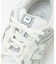 【NEW BALANCE】M1906 / スニーカー