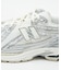 【NEW BALANCE】M1906 / スニーカー