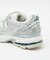 【NEW BALANCE】M1906 / スニーカー