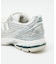 【NEW BALANCE】M1906 / スニーカー