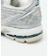 【NEW BALANCE】M1906 / スニーカー