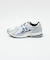 【NEW BALANCE】M1906 / スニーカー