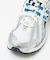 【NEW BALANCE】M1906 / スニーカー