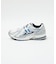 【NEW BALANCE】M1906 / スニーカー