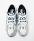 【NEW BALANCE】M1906 / スニーカー