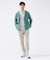 【NEW BALANCE】M1906 / スニーカー