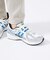 【NEW BALANCE】M1906 / スニーカー
