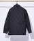 【Traditional Weatherwear】キルティング ワークジャケット