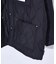 【Traditional Weatherwear】キルティング ワークジャケット