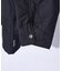 【Traditional Weatherwear】キルティング ワークジャケット