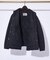 【Traditional Weatherwear】キルティング ワークジャケット