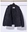 【Traditional Weatherwear】キルティング ワークジャケット