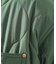 【Traditional Weatherwear】キルティング ワークジャケット